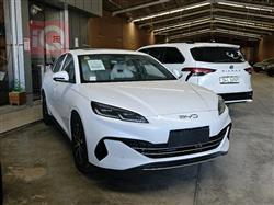 بي واي دي سيل 06 DM-i